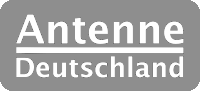 Radio-Hypnose deutschlandweit in Antenne Deutschland