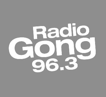 Mehrere Radio-Hypnosen auf Radio Gong 96.3