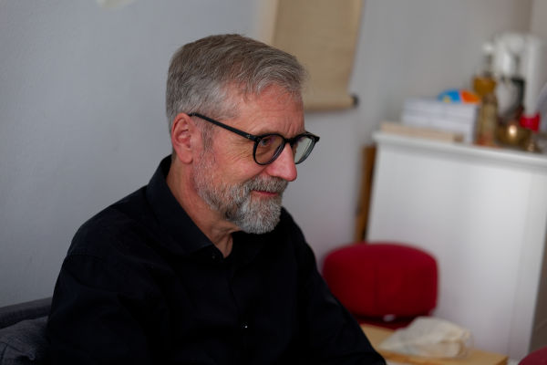 Foto Thomas Decker