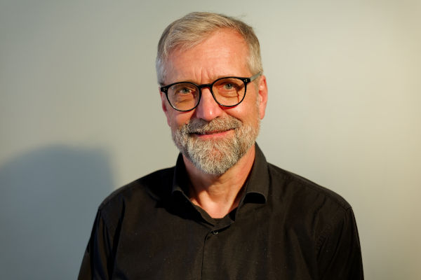Foto Thomas Decker