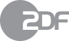 ZDF Drehscheibe, ZDF 37 Grad