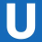 U-Bahn-Symbol